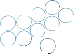 Main Bearing Retainer Rings, 1, nordicamoto.ro