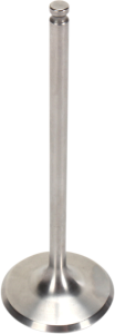 Tensilite® Engine Valve