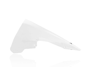 Windscreen Clear, 4, nordicamoto.ro