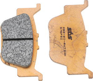 Psi Brake Pads