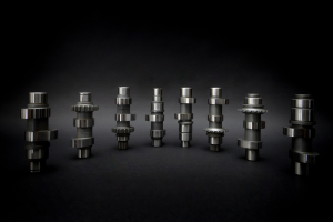 Cams 525c Ch Drv 07-17 Tc, 2, nordicamoto.ro