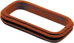 Deutsch Connector Seal