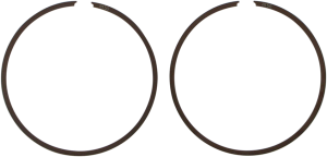 Replacement Ring Set