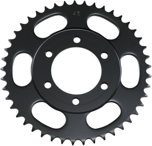 Sprocket Steel, 1, nordicamoto.ro