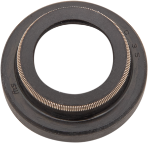Shock Seal Black, 1, nordicamoto.ro