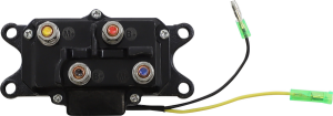 Winch Contactor, 3, nordicamoto.ro