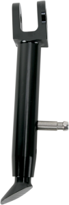 Adjustable Kickstand Black, 1, nordicamoto.ro