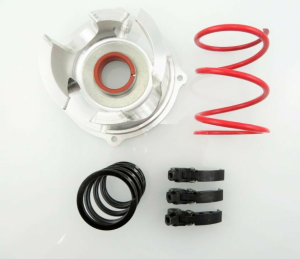 DRT Diablo Clutch Kit Polaris 800 RMK 2016-XX, 2, nordicamoto.ro