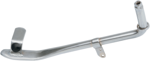 Kickstand Silver Shortens 25, 1, nordicamoto.ro