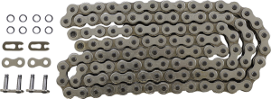 520 Hpo O-ring Chain Natural