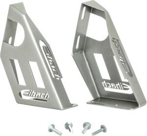 Brace Rear Anti-roll Bar, 1, nordicamoto.ro