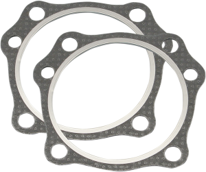 Head Gaskets