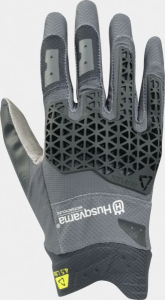 Husqvarna 4,5 Lite Gotland XL/11 kesztyű, 5, nordicamoto.ro