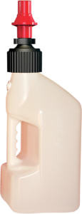 Tuff Jug 10 literes narancssárga gázkaniszter, 3, nordicamoto.ro