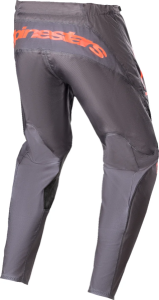 Pantaloni Alpinestars Fluid Lurv Magenta/Red 32, 3, nordicamoto.ro