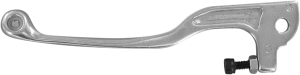Replacement Brake Lever Silver