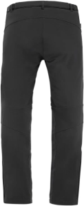 Pantaloni Textil Dama Icon Hella Black 0, 3, nordicamoto.ro