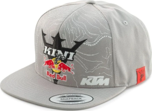 PATH CAP, 1, nordicamoto.ro