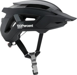 Altis Bicycle Helmet Black  XS/S, 1, nordicamoto.ro