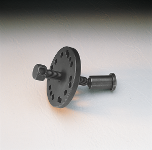 Clutch Hub Puller Black, 2, nordicamoto.ro