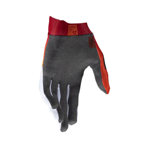 Leatt 1.5 GripR Glamis S kesztyű, 3, nordicamoto.ro