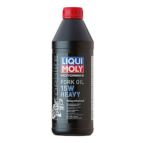 Fork Oil, 1, nordicamoto.ro
