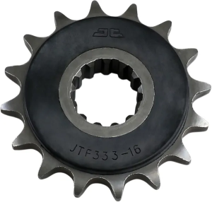 JT SPROCKETS lánckerék , nordicamoto.ro