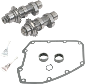 557 Series Grind Cam Kit