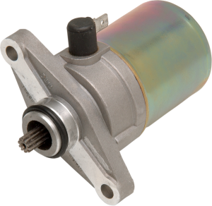 Starter For Kymco
