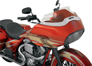 Windshield, 1, nordicamoto.ro