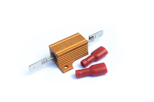 Power Resistors, 2, nordicamoto.ro
