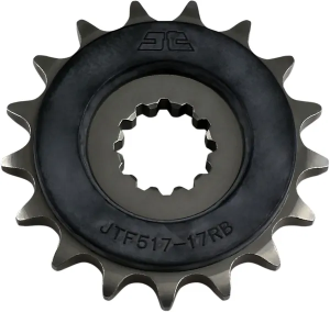 JT SPROCKETS lánckerék , nordicamoto.ro
