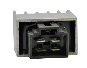 Regulator/rectifier
