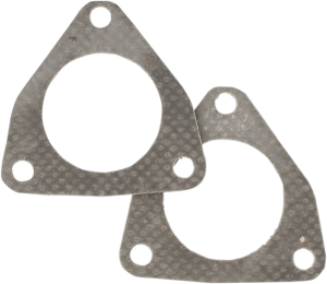 Exhaust Gaskets, 1, nordicamoto.ro