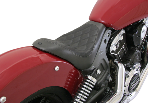Solo Seat Black, 1, nordicamoto.ro