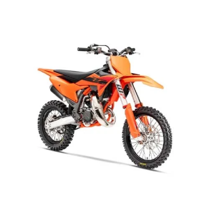 KTM 85 SX 17–14 '25, 1, nordicamoto.ro
