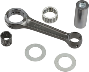 Connecting Rod Kit