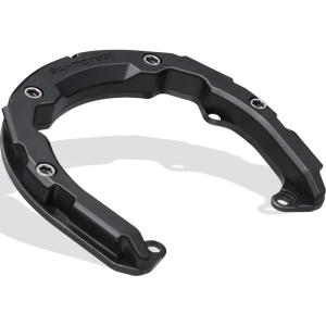 Pro Tank Ring, fekete, 1, nordicamoto.ro