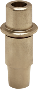 C630 Valve Guides Brown Standard, 1, nordicamoto.ro