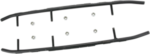 X-calibar 506 Series Carbide