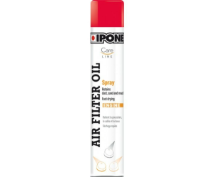IPONE LÉGSZŰRŐ-OLAJSPRAY, nordicamoto.ro
