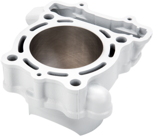 Cylinder Kit Aluminum, Natural, 1, nordicamoto.ro