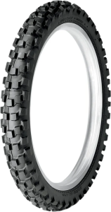 D606 gumiabroncs, 1, nordicamoto.ro