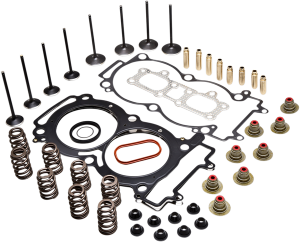 Cylinder Head Service Kit, 1, nordicamoto.ro