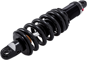 465 Series Shock For Softails Black, Anodized, 4, nordicamoto.ro