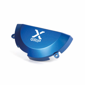 X-Grip SHERCO 15-23 kuplungburkolat-védő, kék, 1, nordicamoto.ro