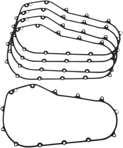 Primary Gasket Pack
