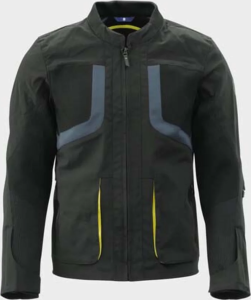 Husqvarna Pilen V2 XS kabát, 1, nordicamoto.ro