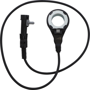 Brake Sensor Black