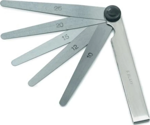 Teljesítményalkatrészek, Lera KTM 0,05 – 0,35, nordicamoto.ro